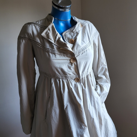 Armani Collezioni Jacket - Picture 10 of 16